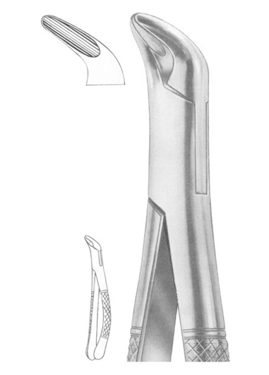 RE-DM-1273 